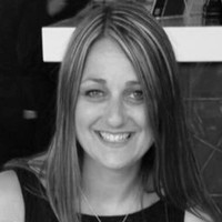 Debbie Magson Email & Phone Number
