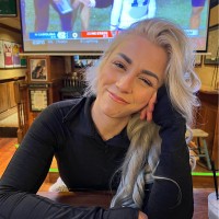 Vanessa Iurato Email & Phone Number