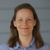 Emma Rosenquist Email