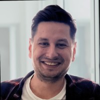 Soft & Cloud AG Softwarehandel Employee Jonas Scheld's profile photo