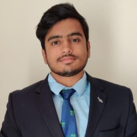 Web Sky Infotech Employee Rtr. Mehta's profile photo