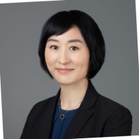 Solowin Holdings Employee Lily Liu's profile photo