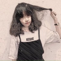 MagicWalls Employee Dang Trang's profile photo