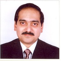 Manoj Mhatre Email & Phone Number