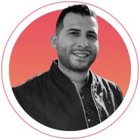 El Espectador Employee Diego Nicolás Ojeda Garzón's profile photo