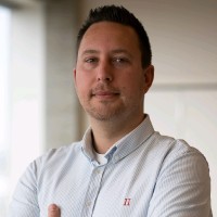 Enemærke & Petersen a/s Employee Lars Korsgaard's profile photo