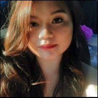 Home and Community Care Support Services Employee Jennifer Callores's profile photo