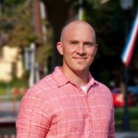 Aaron Maines Email & Phone Number