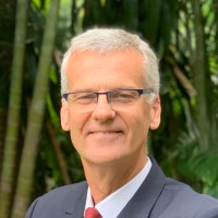 Peter Healey Email