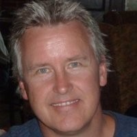 Total Tools Thebarton Employee Greg Heath's profile photo