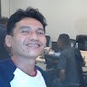 Anto Haryanto's profile photo