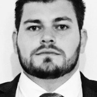 Service Quality Employee Vlad Nekoutchaev's profile photo