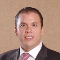 Edgar Martínez Email & Phone Number