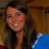 Amanda Eubanks Email & Phone Number