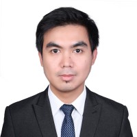 International Cap, LLC Employee Agustin Tacod's profile photo