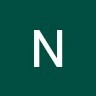 Natwar Patel Email