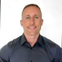 Nate Shelly's profile photo