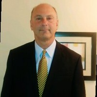 Capital City Partners Employee Jac Tomasello's profile photo