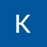 Bountiful Technologies Employee Kelvin Melfah's profile photo