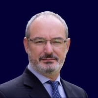 BPO Solver Employee Jean Girard's profile photo