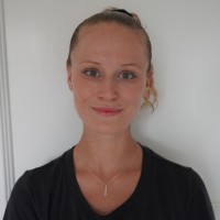 Josefin Unefäldt's profile photo