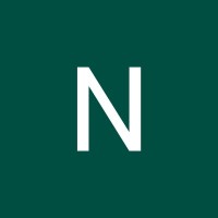 Naresh Jasrotia Email