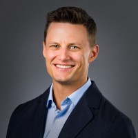 HedgeStar Employee Tim Potter's profile photo