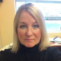 Laurel Evans Email
