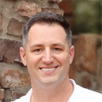 Derek Greene Email & Phone Number