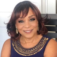 Joyce Nesmith