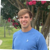 Vestavia Country Club Employee John Morrissette's profile photo