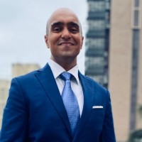 Jeet Gupta Email