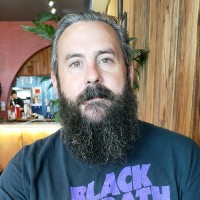 Rob Emmett's profile photo