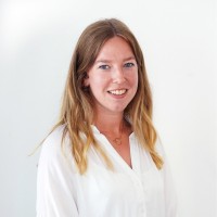BCZ | Becouze Employee Selvane Gaudin's profile photo