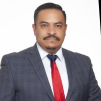 Carlos Jarillo Email