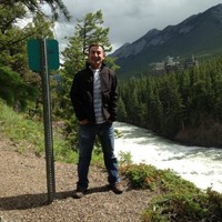 Brokerhouse Dist. Inc. Employee Barrie LaPorte's profile photo