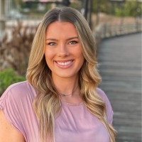 Cadence Realty Corporation Employee Megan Buckland's profile photo