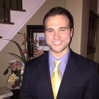 None Employee Will Prince's profile photo