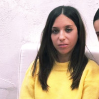 Autónomo Employee Leonor Delkader Villar's profile photo