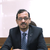 Deepak Parab Email & Phone Number