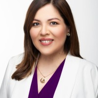 Onilog Group Employee Hilda Dennyse Hernandez Barrientos's profile photo