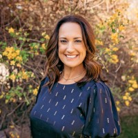 Sarah Slaughter email address & phone number | Compass Real Estate ...