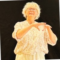 Nordfyns Kommune Employee Gitte Nielsen's profile photo