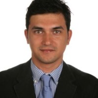 X-NET SL Employee Jorge Sánchez-Flor Sánchez's profile photo