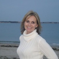 ARCOP, Inc. Employee Sherri Inoa's profile photo