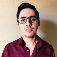 Wittel Employee Charley Kevin's profile photo