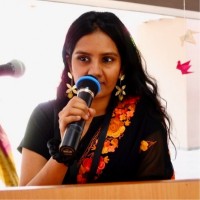 Asmi Jain Email & Phone Number