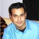 Faisal Hussein Email & Phone Number