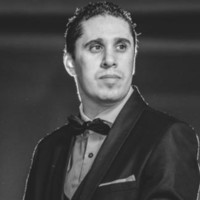 Rafael Senra Email