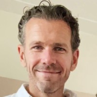 Stuart Rijnberk Email & Phone Number | PVH Corp. Vice President ...